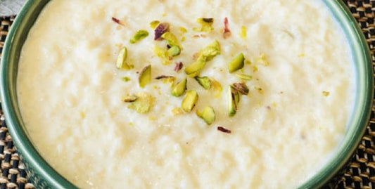 Kheer